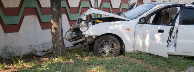 � ������ �� ����������� Lanos �������� � ������