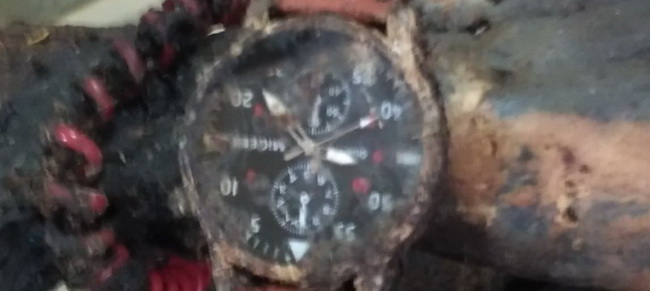 �������� ��������: � ��������� � ���������� ��������� �������