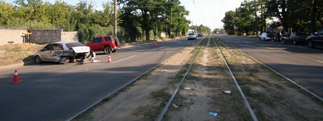 �� ��������� ������� ������������ ����������� Volvo � Chevrolet: ��������� �������