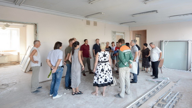 ��������� ����� �������������� ���������������� ����� ������� � ��������