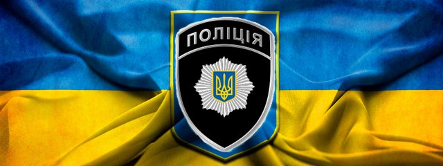 � ���������������� ������� �������� ����� �� ������ � �������