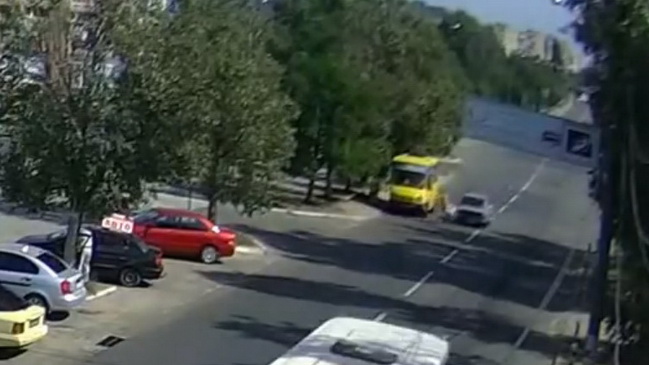 ��� �� ����������� ����������: ���ǻ ���� ��������