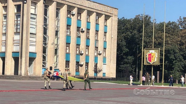 � ��������� ���������� ��������� �� ��� ���������������� �����