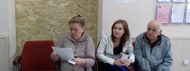 ���� ���� ���������� �� �������� �� ����������������