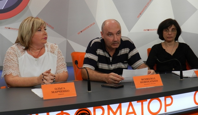 ������� �� ������� �� ������� ��������� ������