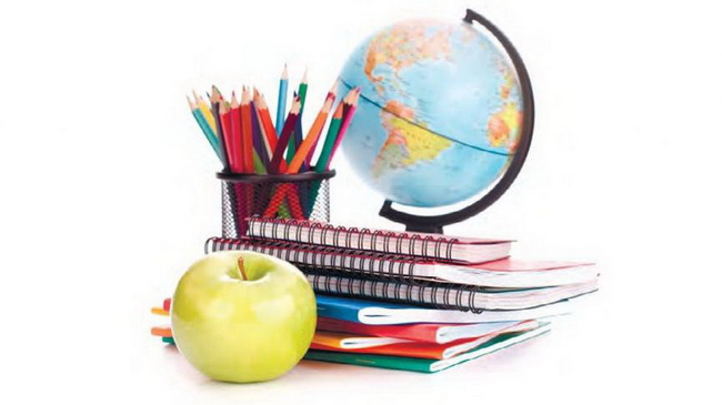 ������� ���� ���������� �� ����������� ���