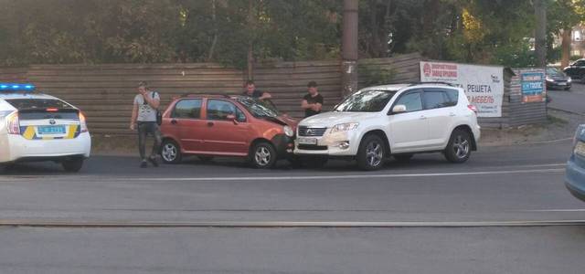 � ������ ��-�� ������ ������� �� ����� ������� � ����