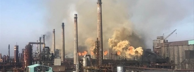 � ������� ��������� ���� ����������������