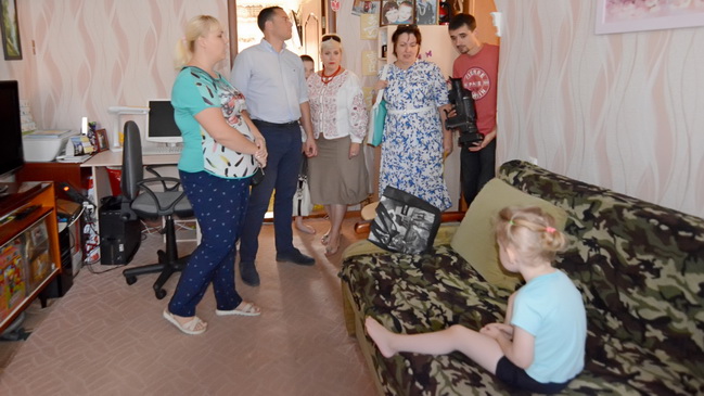 ��� ���������� ������� �����, ��� ������������� ���� � ������� �������������