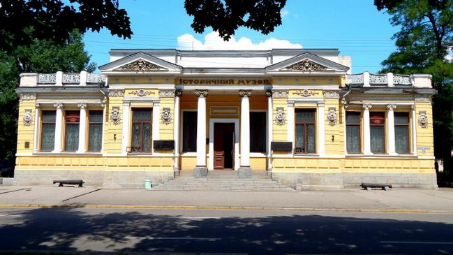 ���������������� ������������������� ���������� �� ������������ �����