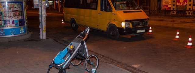 � ������ ��������� ����� ����� �����: ��� ����� �������� ��� � ��� ������� �����?