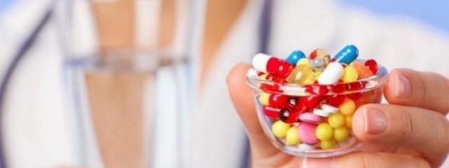 ���������� ��������� ��������� �������������� ������� ��������� ���������� �� �������� - ��������