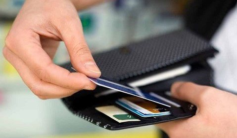 ���� �� ���������� ����������