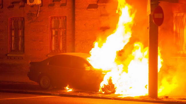 � ������ ������ ������ BMW