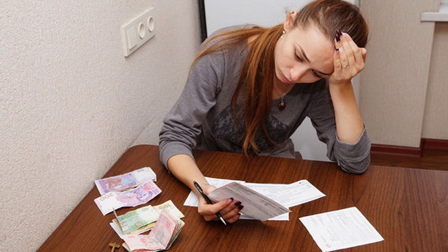 �������� ��� ��������: ������ 60 ������� ������� �������� � ���������?