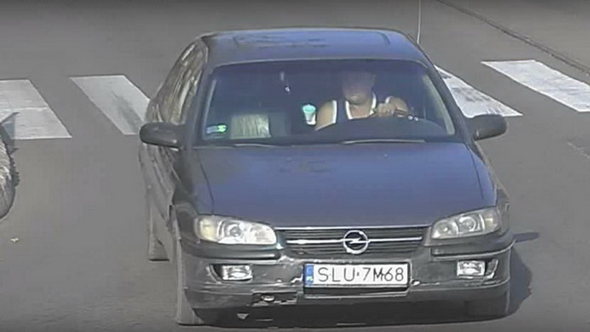 � ��������� ������� ���������� �������� �����������, ��������� ��������