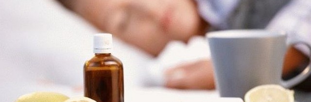 ������ ������� ��� ������ ������ ������, ������� ����� ������������� � �������