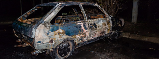 � ������ �� ������ ����� ������� ��������