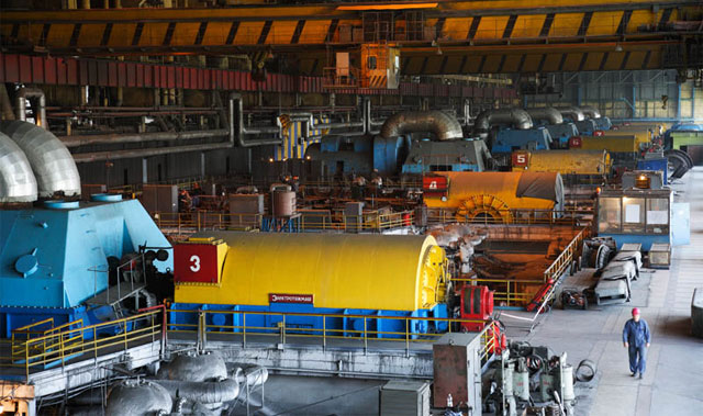 ��������� � �������������: ���� ������ � � ��������� 2018 ���� ������������ � ����������� 3,3 ���� ���