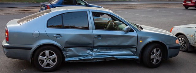 �� ��������� ������� ������������ ����������� Volkswagen � Skoda � ������ � ������