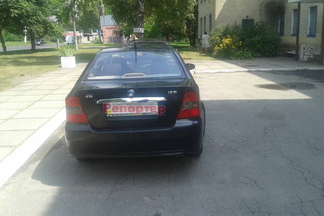 � ��������� ��������� ������� ������ ���� �������  �������