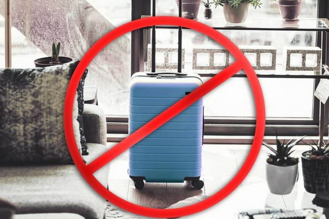 Троих должников по уплате алиментов из Каменского не выпустили за пределы Украины