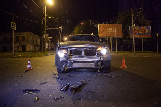 � ������ �������� �� ������ �������� ��� � ������� � ����� ������������