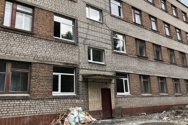 ����� ����� ��� �� �����?� - � ��������� ������� �������� �������