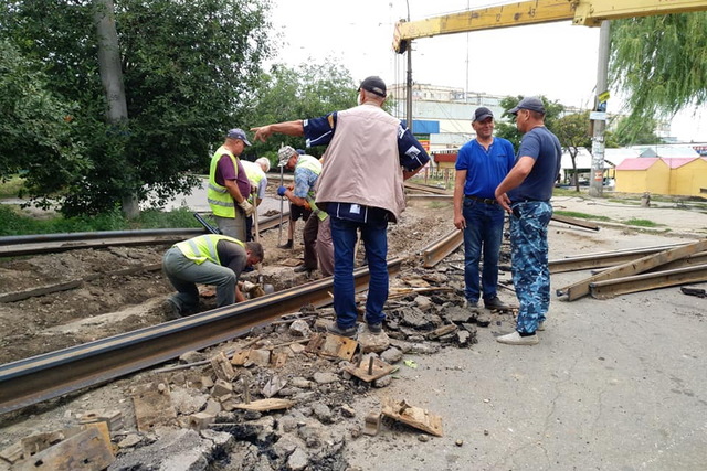 �� ����� ��������� � ��������� ������ ���������� ������