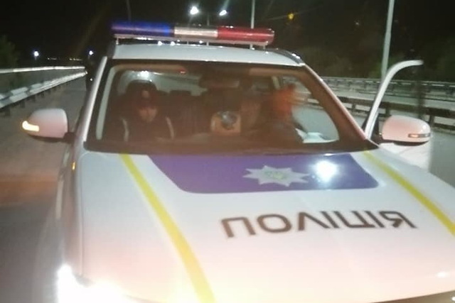 � ��������� ������� �� ���������� ���� ����� ������� � ����� ����� ��� � ��������� �������� ����� ���� �����