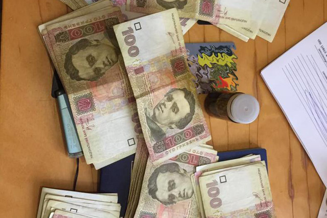 � ������ ����������� �������� ������������ �������� �������� ����� ������� ������� ���������