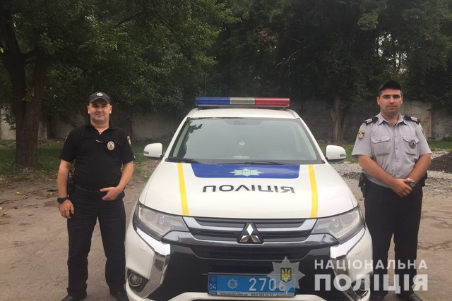 � ����������� ��������� ���������� ��������� ���������