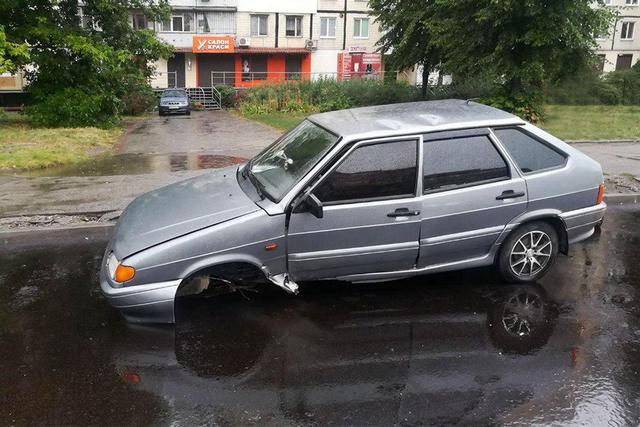 � ������ �� ��������� ������ ��� ������ �� �������� ������������ � ������� ������