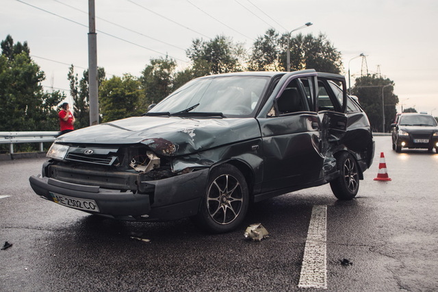 ����������� ��� �� ���������� � ������: ������� ���������� � ��������