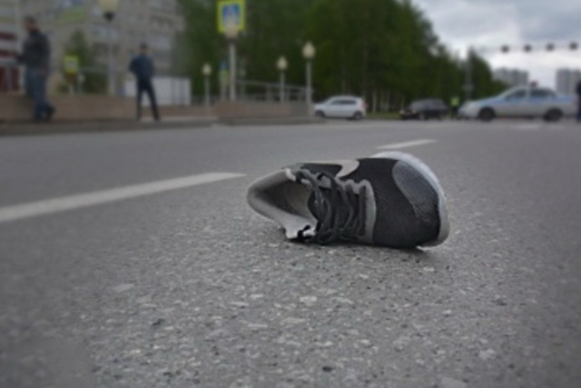 � ��������� �� ��������� ��������� ���������� ���� �������