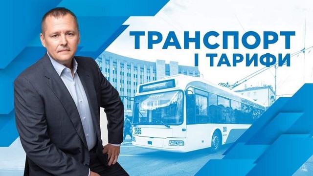  Գ   :   ,          