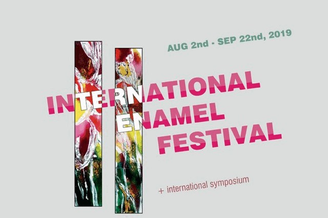 � ������ �������� �������� ������ ���������