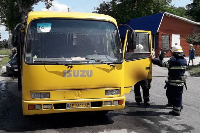 � ��������� ����� ������� 24-�� ��������