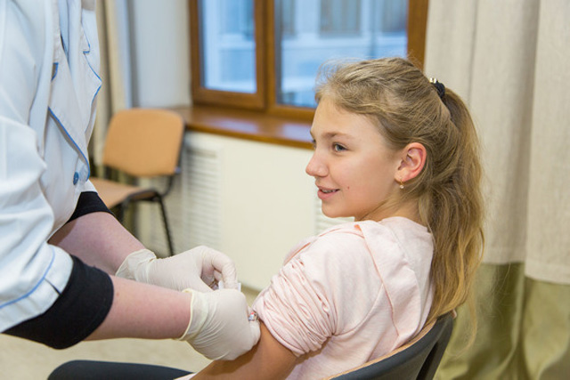 ������� ����� �� ��������