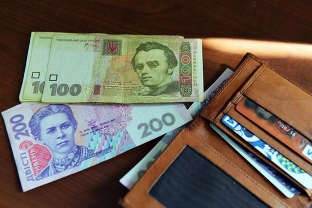 ���� ������� �������� � ������ � ������� �������� ����� �������