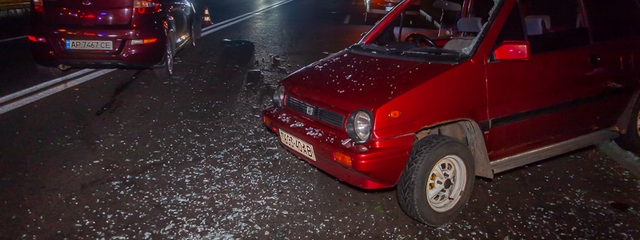 � ������ �� �������� ����������� Honda � ���: ���������� �������