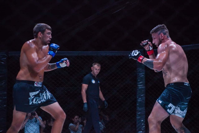 ���������� �������� � ������� �� ��� � ����� ��������� �� ��������� �������