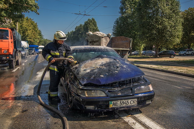 � ������ �� �������� ���������� ��� �������� ��������� � ��������� �� ������