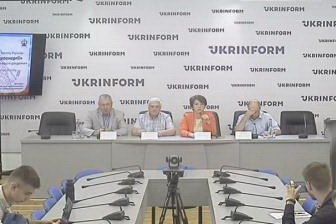 На грани банкротства: с 20 августа водоканалы Украины могут перейти на почасовую подачу воды
