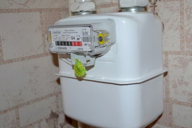 � ��������� ��������� ��������� ��������� ���������� ������� ���������: �����������