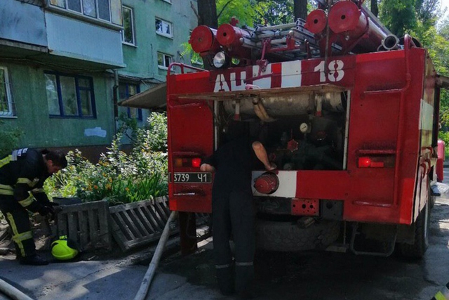 � ������ ���������� ������ �������� �� ������ ������ �������