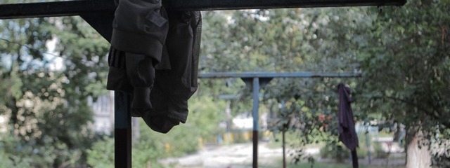 � ������ ������� ���� �� ������� ��������