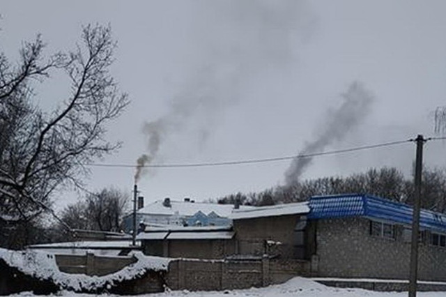 � ��������� ������ ��������� �����������: � ������������ ������� ����� ������� ����� ��� ����������  ������� 