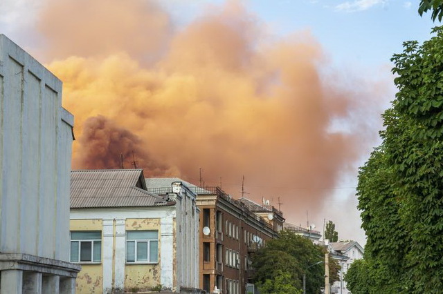 � ��������� ������������ ����������� �������� ���������������� �������� ���