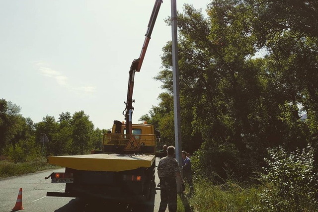 �� ������ �� ���������� � ������� ����� ������������� ������ � �������������� �������